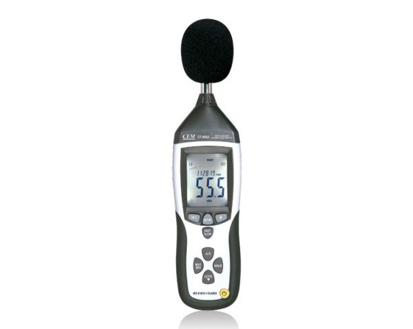 DT-8851