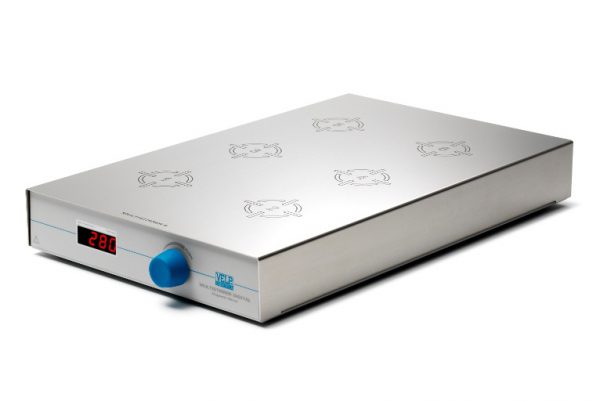 INS-VELP-MULTISTIRRER6-Digital-Magnetic-Stirrer-jpg,7