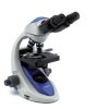 Optika-Microscope-B-192s-binocular-600x-X-LED2