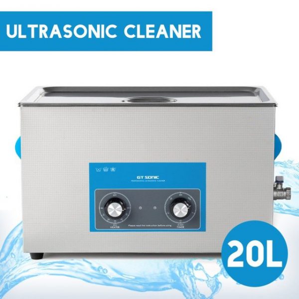 VGT-2120QT-Ultrasonic-Cleaner-Timer-Heating-Stainless-Tank-Bath-For-Electronic-Surgical-Jewellery-Parts-BigSize-Cleaning.jpg_640x640