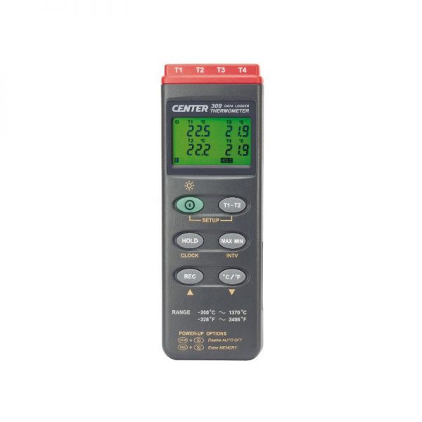 center-309-thermometer-k-type-4-inputs-datalogger