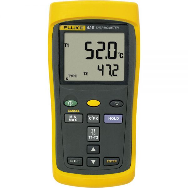 fluke-52-2-d40