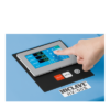hv2touch