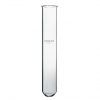 pyrex-pyrex-brand-9800-rimmed-test-tubes-2007