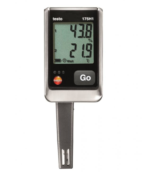 testo-175H1-data-logger-front_master