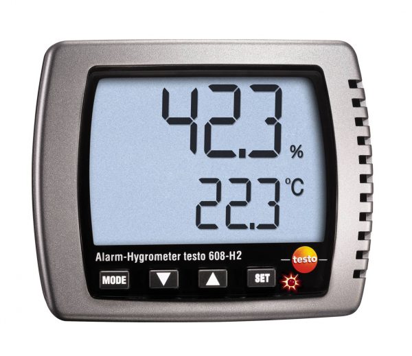 testo-608-H2-instrument-humidity-002766_master