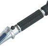 RF20 (1)